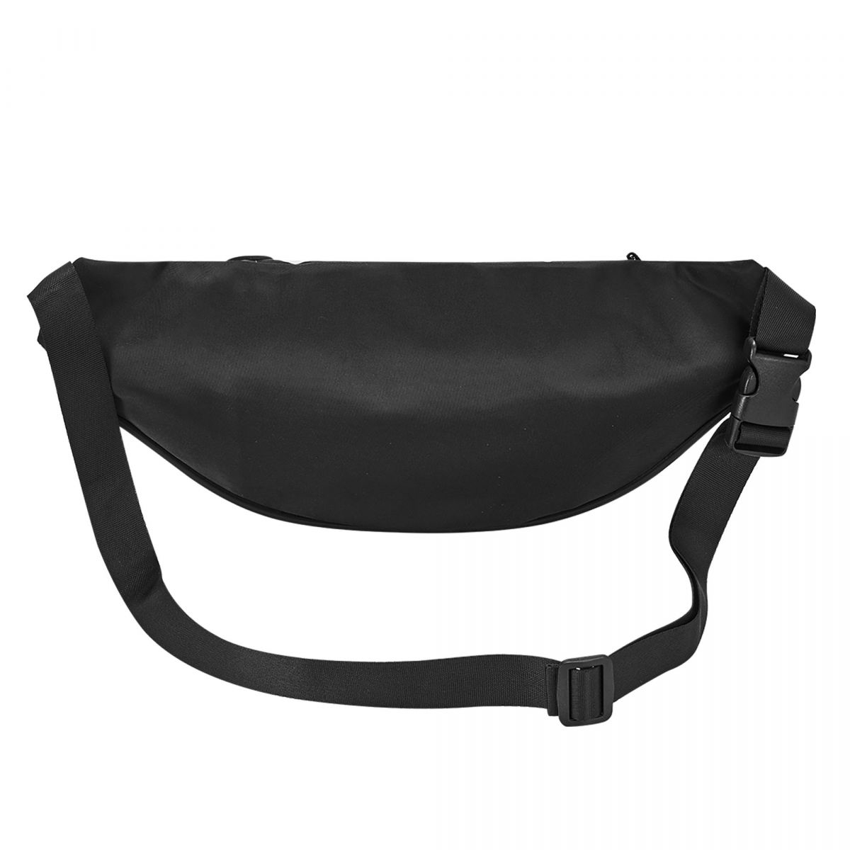 Custom Novelty G-Gokues Cartoo - Travel Accessories Pouch For Women reseña y precio