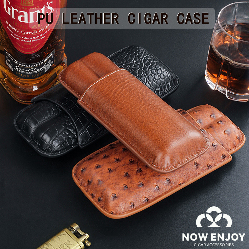 NOW ENJOY 2026 Hot Sale Luxury - Travel Accessories reseña y precio