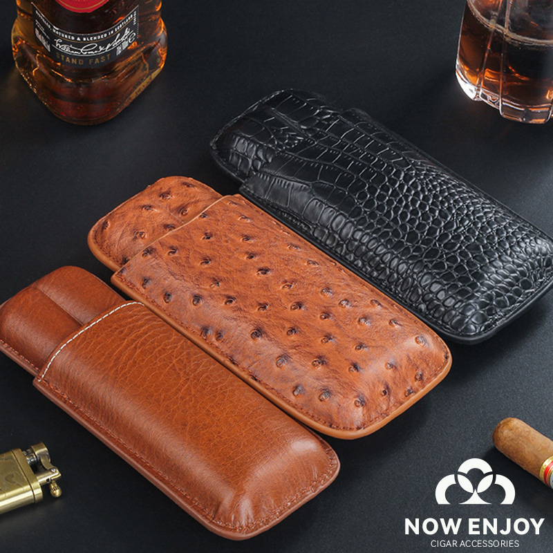 NOW ENJOY 2026 Hot Sale Luxury - Travel Accessories reseña y precio