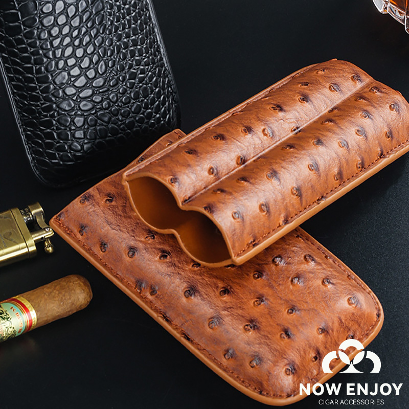 NOW ENJOY 2026 Hot Sale Luxury - Travel Accessories reseña y precio