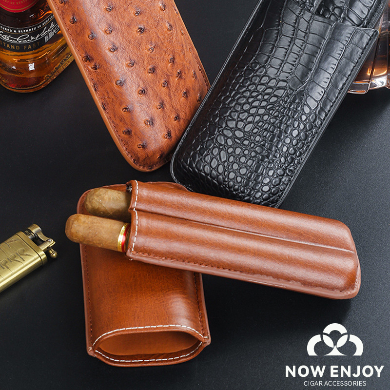 NOW ENJOY 2026 Hot Sale Luxury - Travel Accessories reseña y precio