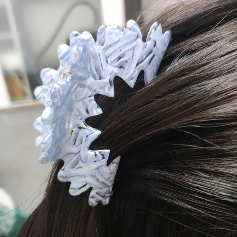 HANGZHI Flower Hollow Geometri - Travel Accessories New reseña y precio