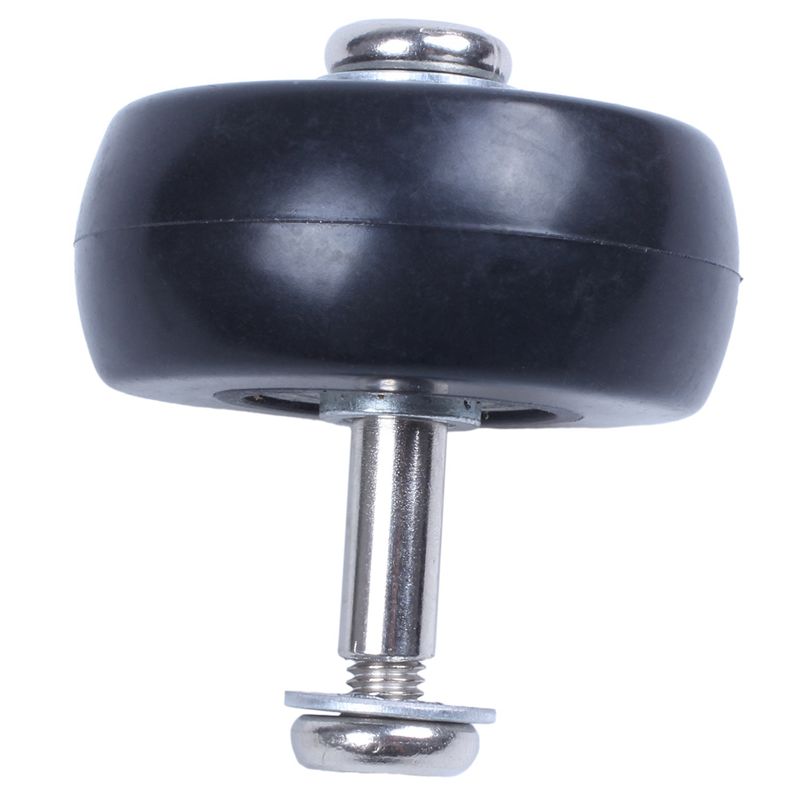 BYBS-8 Sets Of Luggage Suitcas - Luggage Wheel Replacement reseña y precio