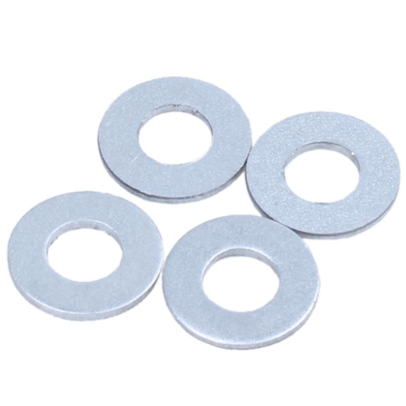 BYBS-8 Sets Of Luggage Suitcas - Luggage Wheel Replacement reseña y precio