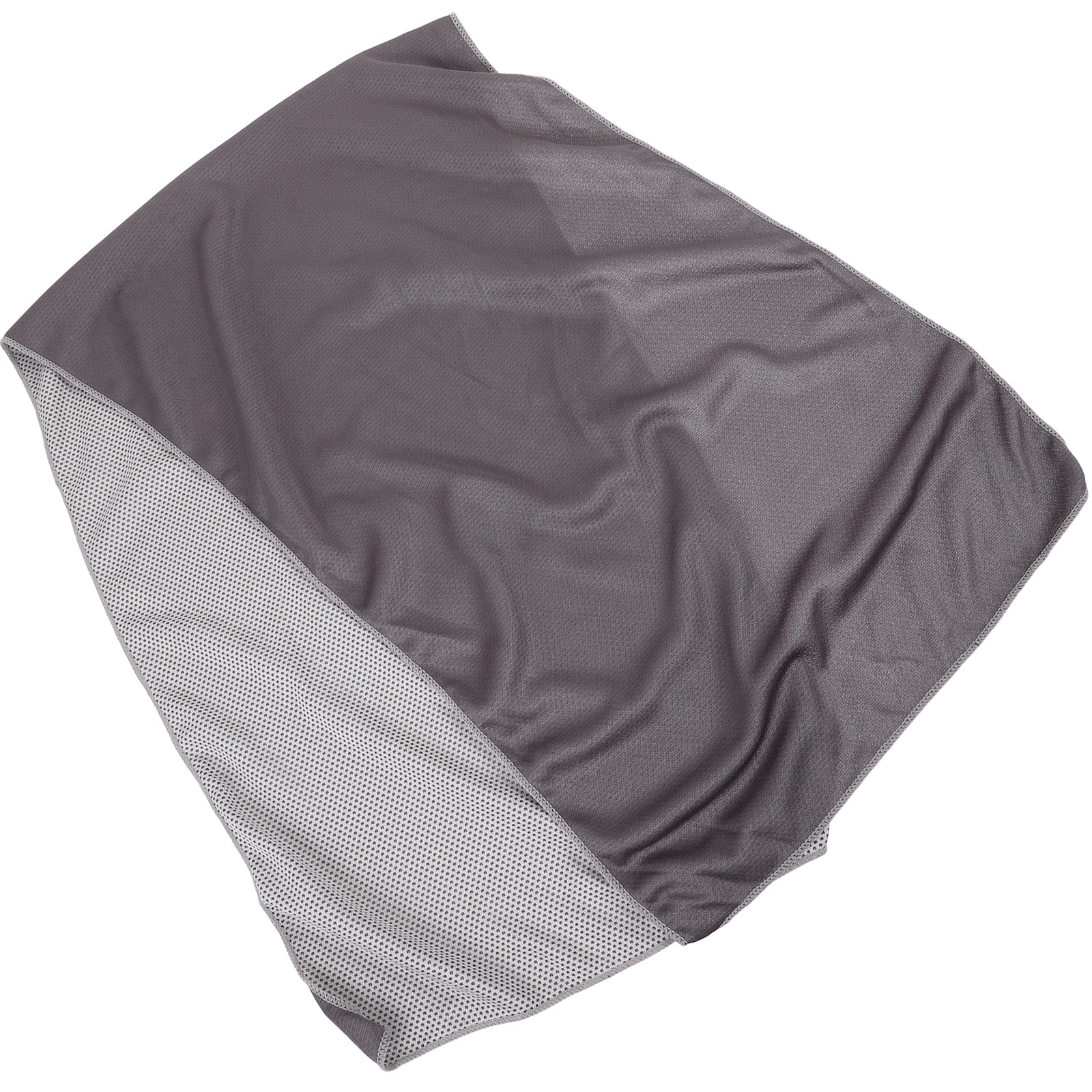 Quick Dry Towel Microfiber Sof - Travel Towel Quick Dry reseña y precio