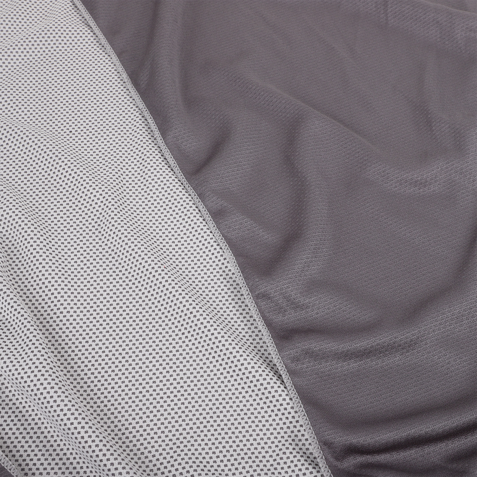 Quick Dry Towel Microfiber Sof - Travel Towel Quick Dry reseña y precio