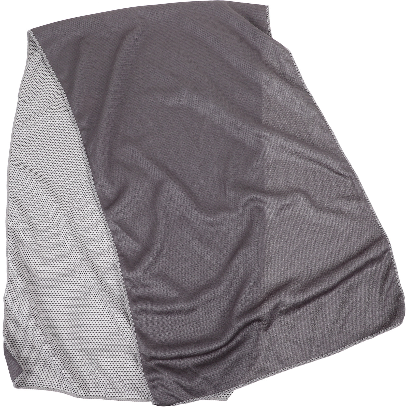 Quick Dry Towel Microfiber Sof - Travel Towel Quick Dry reseña y precio