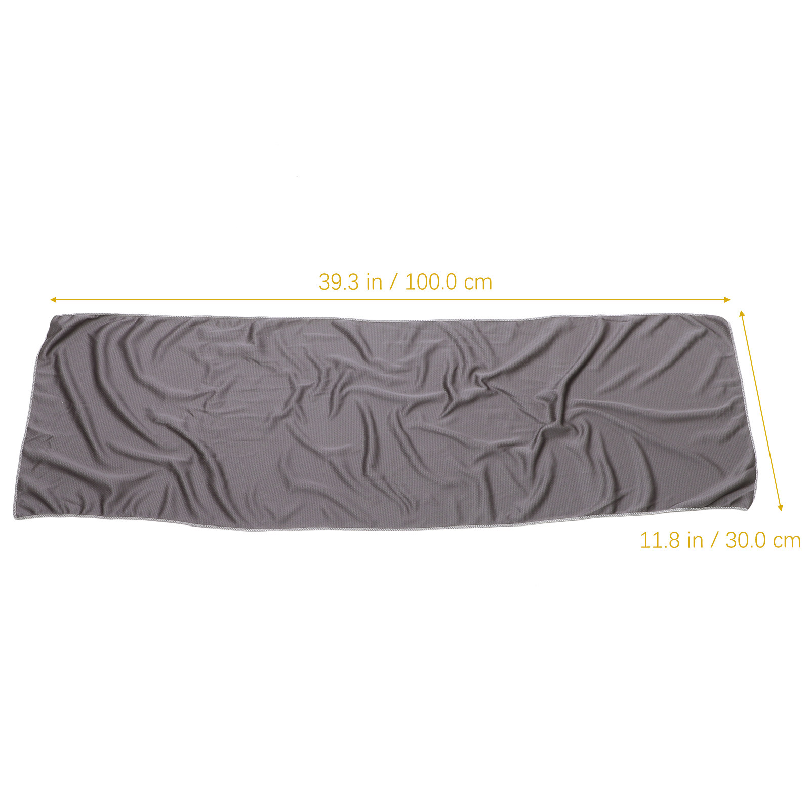 Quick Dry Towel Microfiber Sof - Travel Towel Quick Dry reseña y precio