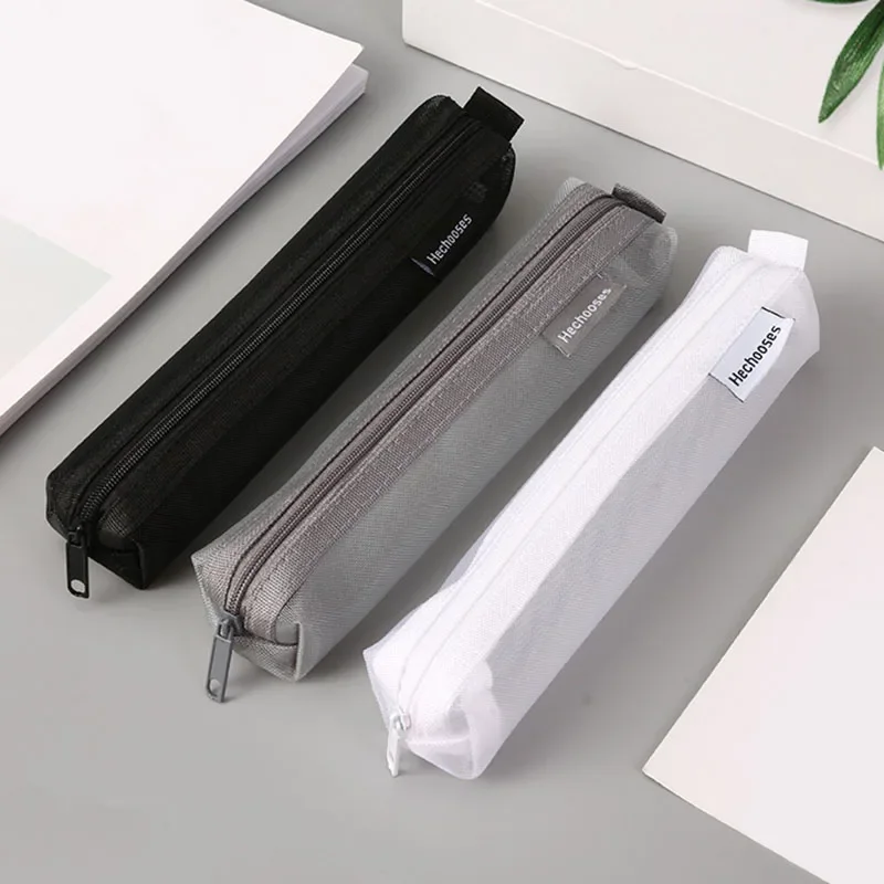 1PCS Makeup Brush Travel Case  - Travel Accessories Pouch For Women reseña y precio