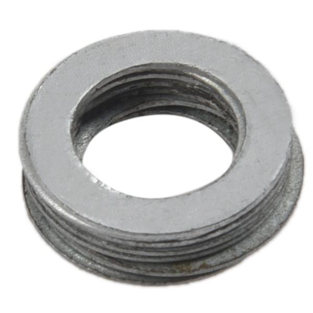 Hot Trend-40 X 18Mm Luggage Su - Luggage Wheel Replacement reseña y precio
