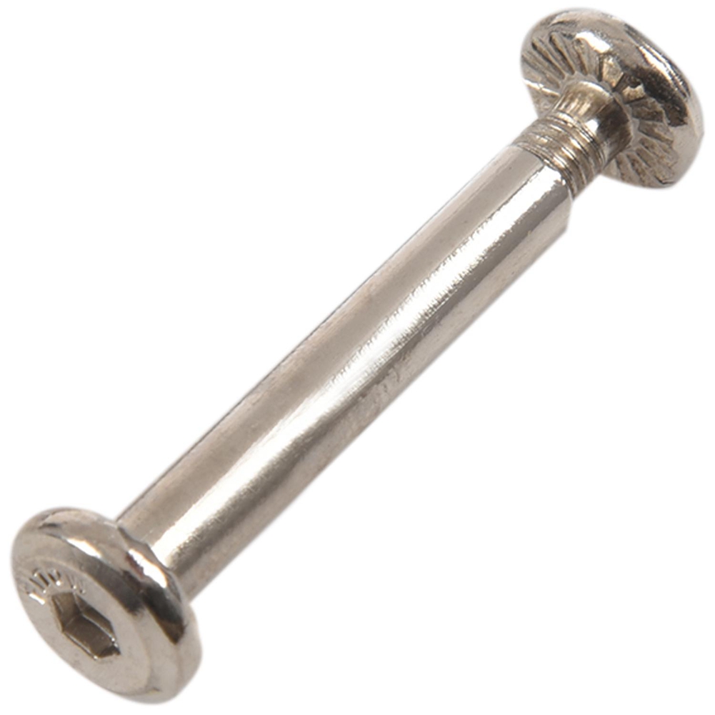 Hot Trend-40 X 18Mm Luggage Su - Luggage Wheel Replacement reseña y precio