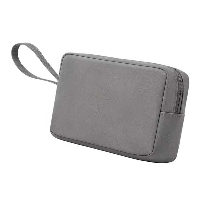 Portable Phone Waterproof Bag  - Travel Accessories Bag reseña y precio